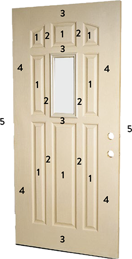 FiberglassDoors-StainSequence.png