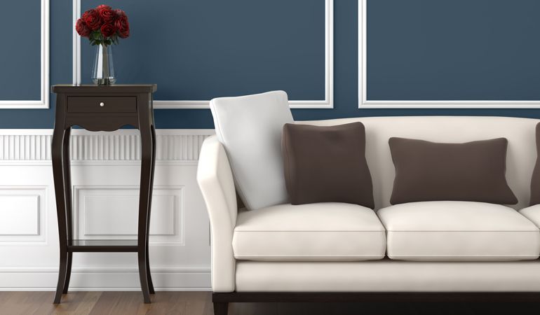 InteriorColors-DaySpa.jpg