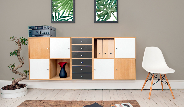 InteriorColors-DriftingSand01.jpg