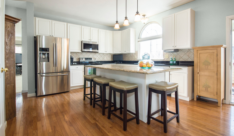 InteriorColors-IceFlow01.jpg