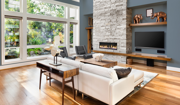 InteriorColors-SunsRage01.jpg