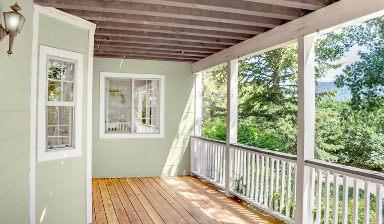 InteriorColors-PlumeGrass01.jpg