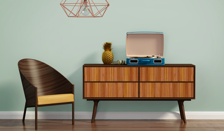 InteriorColors-DaySpa01.jpg