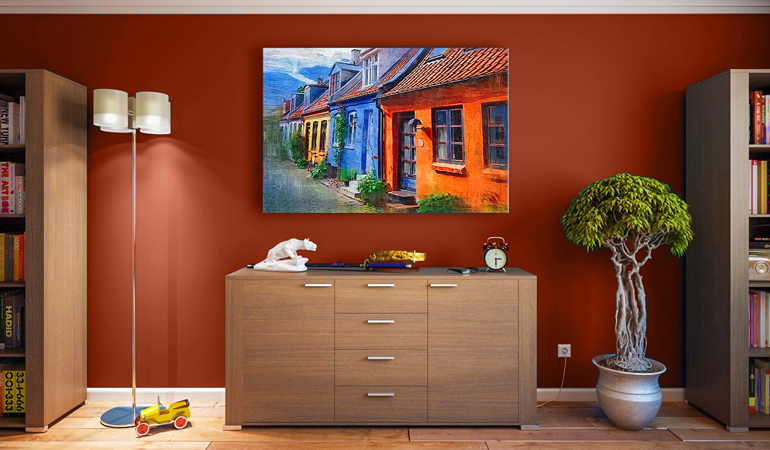 InteriorColors-SunsRage01.jpg