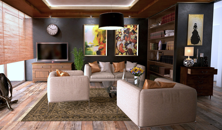 InteriorColors-Wilidwood01.jpg