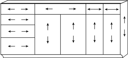 Woodgrain-LowerCabinet.png