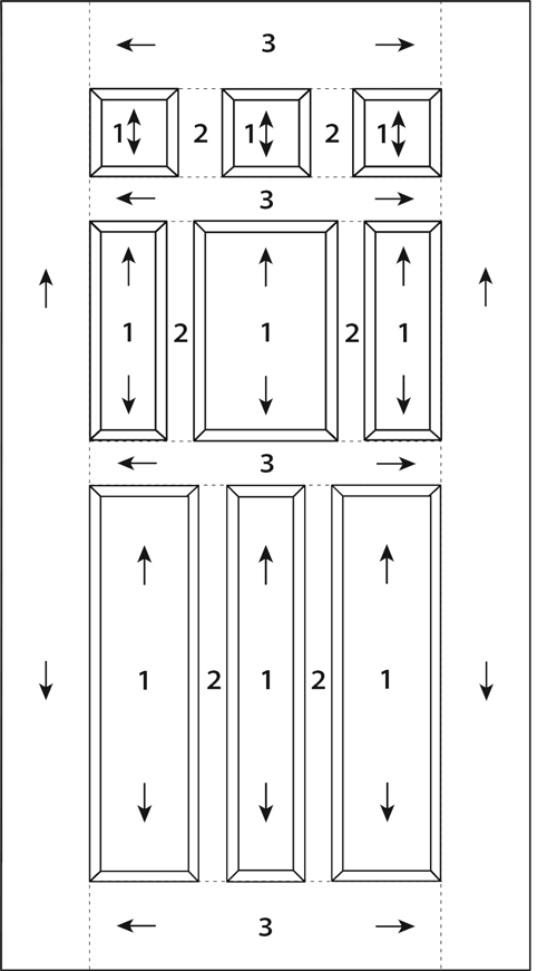 Woodgrain-MetalDoor_0.png