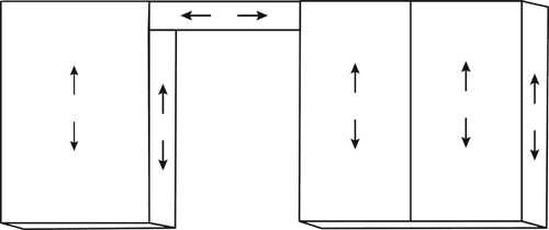 Woodgrain-UpperCabinet.png