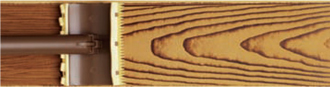 Tool pattern 1