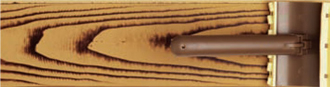Tool pattern 2