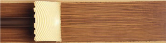 Tool pattern 3