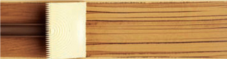 Tool pattern 4