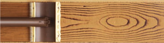 Tool pattern 5